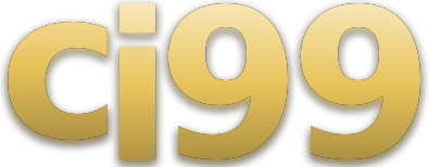 ci99 logo