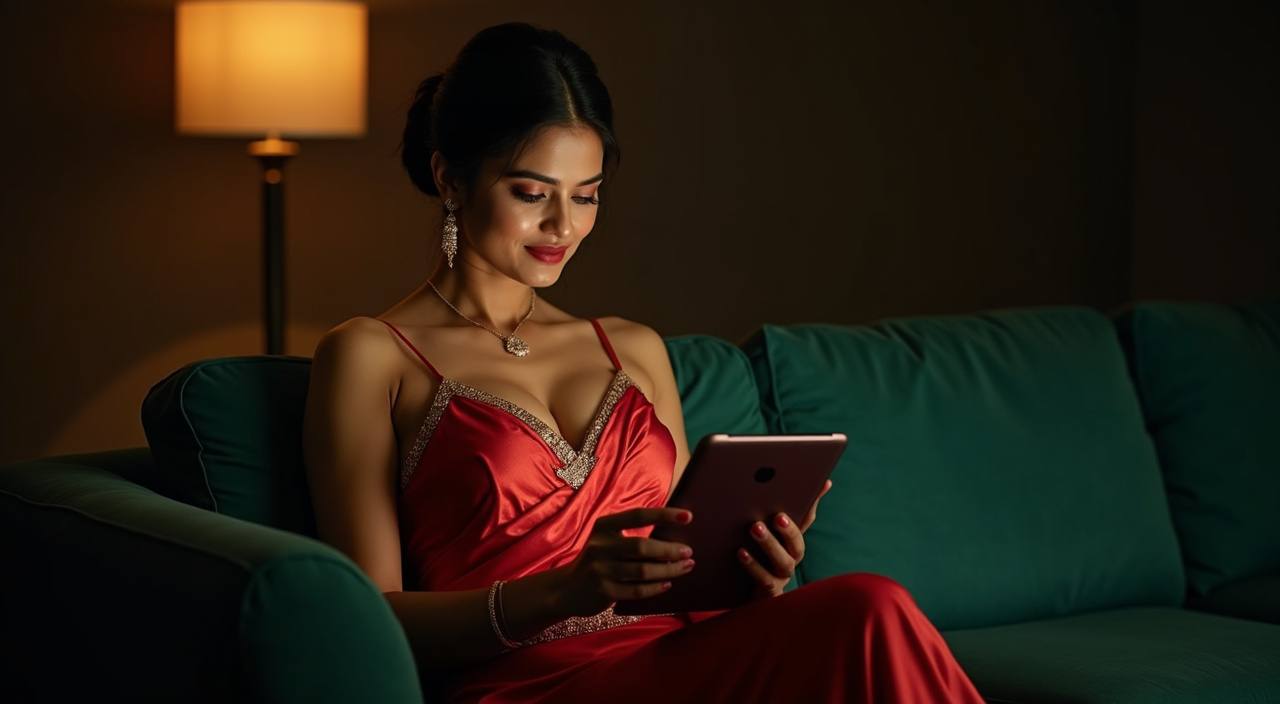 ci99 মাত্র তিন ধাপে ci99 অ্যাপ ইনস্টল করুন