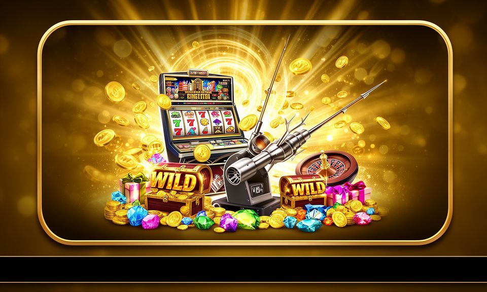 ci99 mobile gaming
